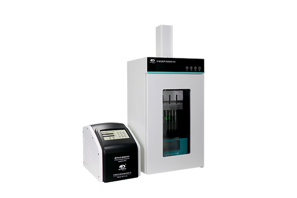 多通道超聲波細(xì)胞粉碎機SCIENTZ-24TD